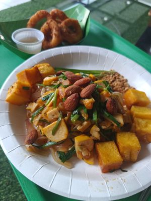  at Plantable - Maybe closed in Chiang Mai