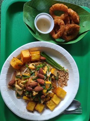  at Plantable - Maybe closed in Chiang Mai