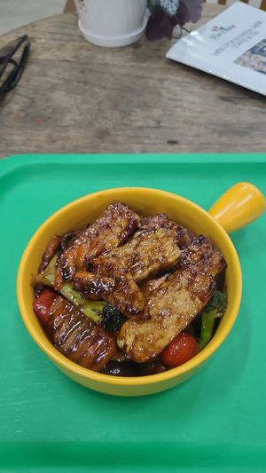  at Plantable - Maybe closed in Chiang Mai