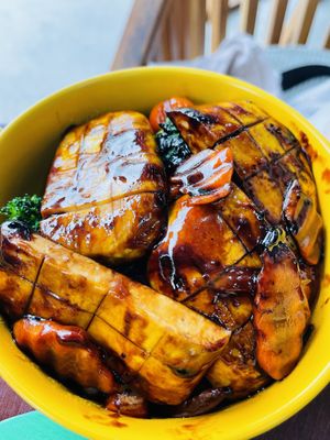   at Plantable - Maybe closed in Chiang Mai