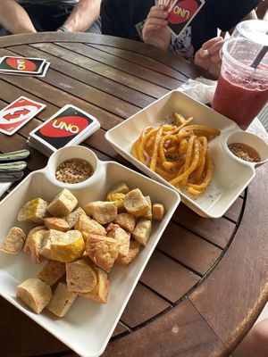   at Plantable - Maybe closed in Chiang Mai