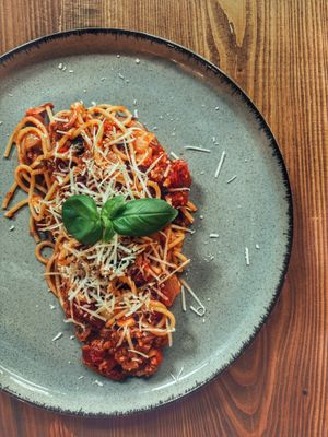  at Little Bali in Prague