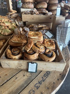   at Gloucester Services Northbound in Gloucester