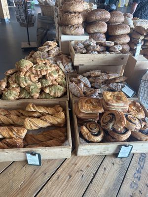   at Gloucester Services Northbound in Gloucester