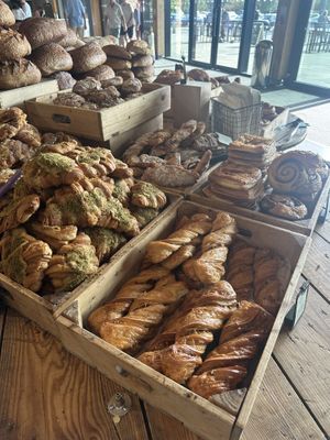   at Gloucester Services Northbound in Gloucester