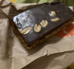 Snickers 4,20€  at Gutmut in Linz