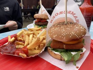   at K1 Kiosek in Jetrichovice