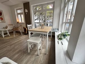   at Cafélino in Balingen