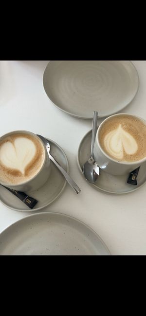  at Cafélino in Balingen