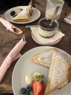  at Cafélino in Balingen