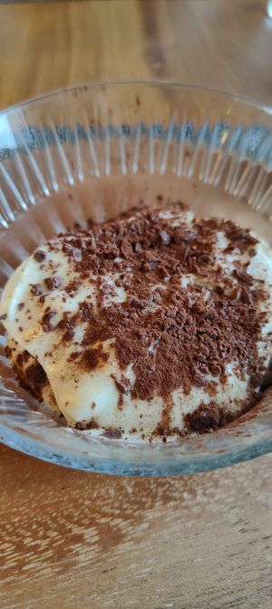  at Hirondelle in Aosta