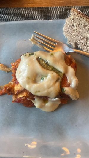  at Hirondelle in Aosta