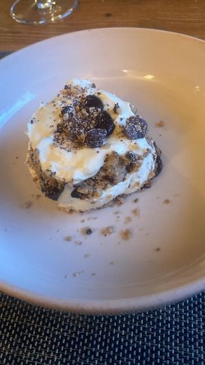  at Hirondelle in Aosta