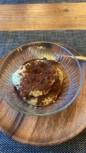  at Hirondelle in Aosta