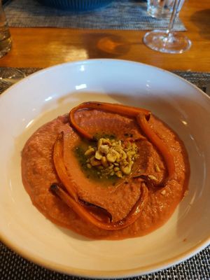  at Hirondelle in Aosta