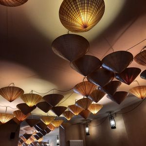   at Huong Que - Kreuzberg in Berlin