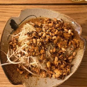  at Huong Que - Kreuzberg in Berlin