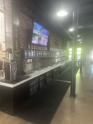   at Merchant Coffee in Prescott