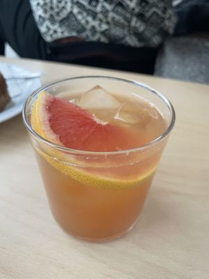   at Kolektor in Prague