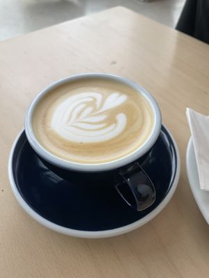   at Kolektor in Prague