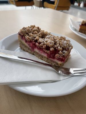   at Kolektor in Prague