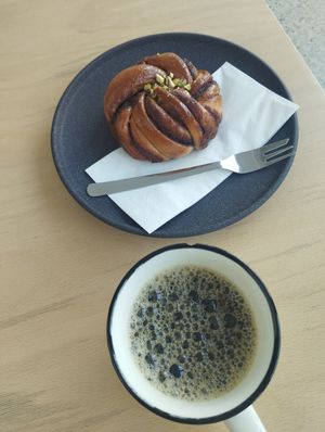  at Kolektor in Prague