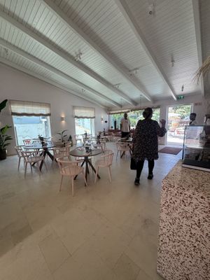   at Encci Carvoiera in Carvoeiro