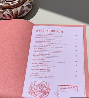   at Encci Carvoiera in Carvoeiro