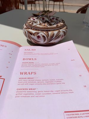   at Encci Carvoiera in Carvoeiro