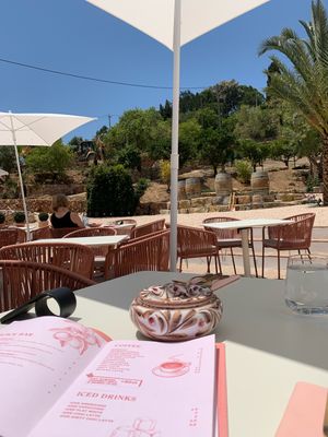   at Encci Carvoiera in Carvoeiro