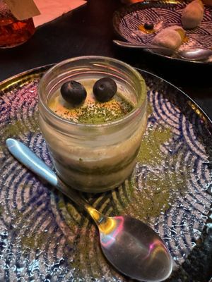   at Vegan Sushi Bar - Arnhem in Arnhem