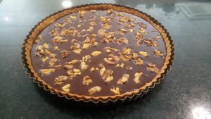  at MEZZALUNA - Trattoria Italienne in Brignais