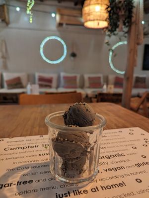  at Comptoir 102 in Dubai