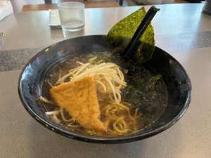   at Hanamizuki - 花みずき in Fujisawa