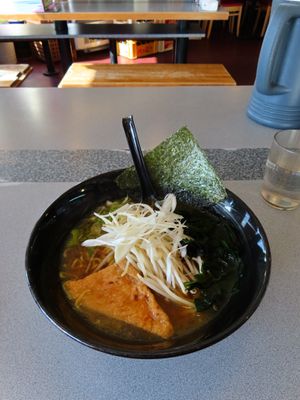   at Hanamizuki - 花みずき in Fujisawa