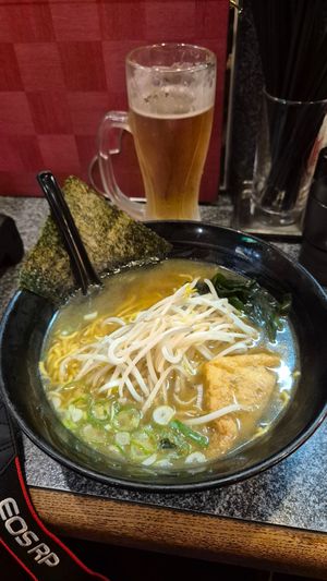  at Hanamizuki - 花みずき in Fujisawa