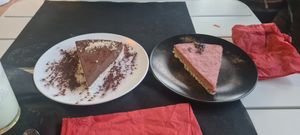  at The Wala Room in Torremolinos