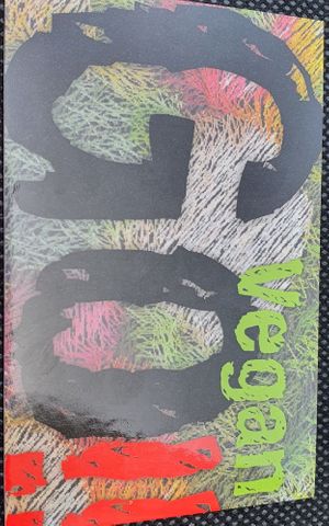  at The Wala Room in Torremolinos