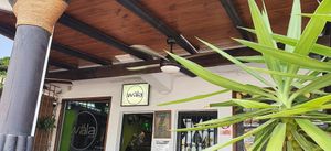  at The Wala Room in Torremolinos