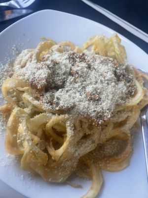   at The Wala Room in Torremolinos