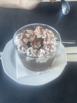   at The Wala Room in Torremolinos