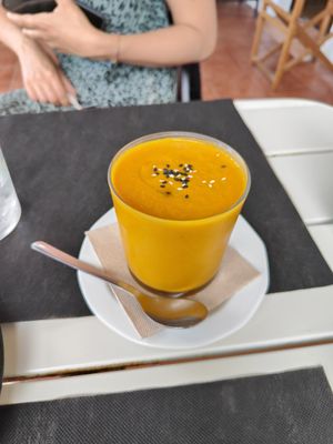  at The Wala Room in Torremolinos