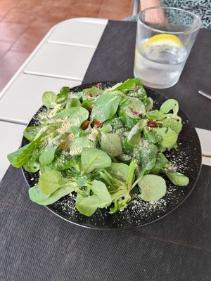  at The Wala Room in Torremolinos