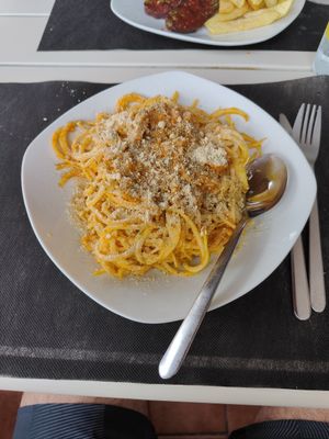  at The Wala Room in Torremolinos