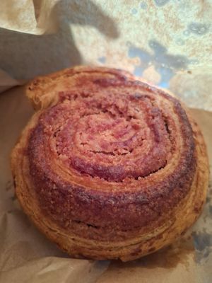  at Coffee Yard Cafe-Restaurant in Lefkara