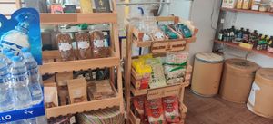  at NaturLandia in Cusco