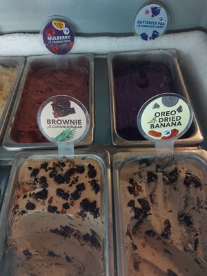  at Roasty in Chiang Mai