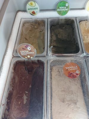  at Roasty in Chiang Mai