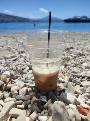  at Hashtag2 in Sarande