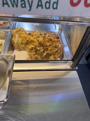 Optins  at Tuo Yuan - 陀缘 in Central Singapore